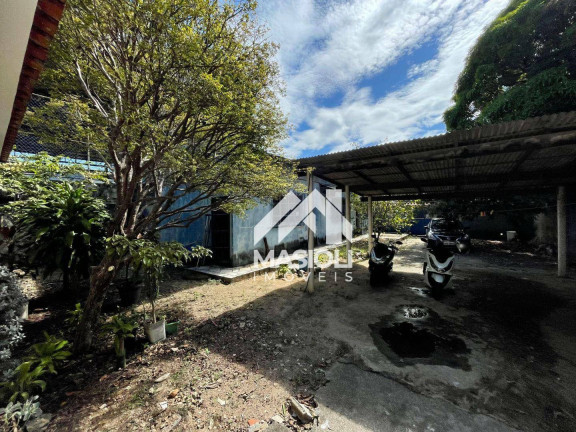 Imagem Casa com 3 Quartos à Venda, 165 m² em Centro - Vila Velha Imagem Casa com 3 Quartos à Venda, 165 m² em Centro - Vila Velha