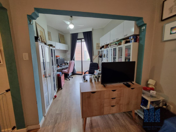 Imagem Apartamento com 1 Quarto à Venda, 110 m² em Vila Mariana - São Paulo Imagem Apartamento com 1 Quarto à Venda, 110 m² em Vila Mariana - São Paulo