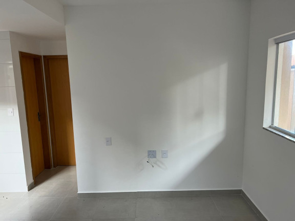 Imagem Apartamento com 1 Quarto à Venda, 27 m² em Chácara Seis De Outubro - São Paulo Imagem Apartamento com 1 Quarto à Venda, 27 m² em Chácara Seis De Outubro - São Paulo