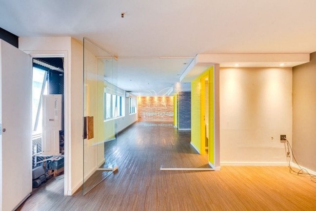 Imagem Sala Comercial à Venda, 83 m² em Moema - São Paulo Imagem Sala Comercial à Venda, 83 m² em Moema - São Paulo