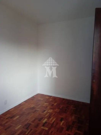 Imagem Apartamento com 2 Quartos à Venda, 80 m² em Bela Vista - São Paulo Imagem Apartamento com 2 Quartos à Venda, 80 m² em Bela Vista - São Paulo
