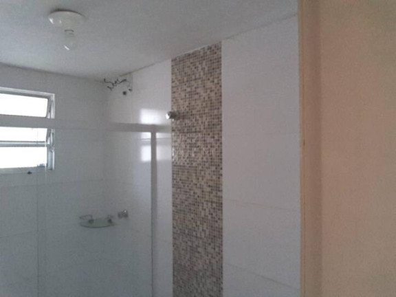 Imagem Apartamento com 3 Quartos à Venda, 83 m² em Vila Nossa Senhora Das Graças - Taubaté Imagem Apartamento com 3 Quartos à Venda, 83 m² em Vila Nossa Senhora Das Graças - Taubaté