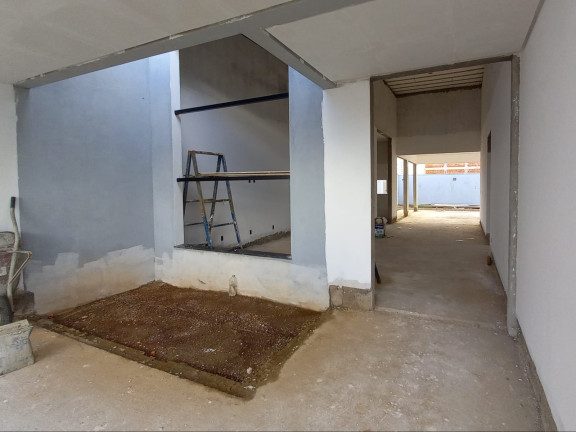 Imagem Casa com 3 Quartos à Venda,  em Plano Diretor Sul - Palmas