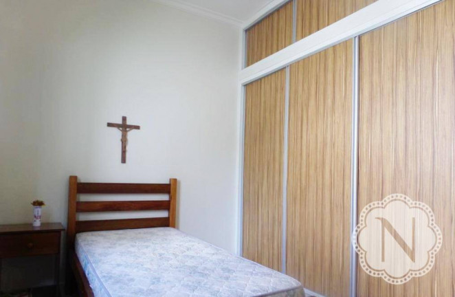 Imagem Casa com 3 Quartos à Venda, 168 m² em Satélite - Itanhaém Imagem Casa com 3 Quartos à Venda, 168 m² em Satélite - Itanhaém