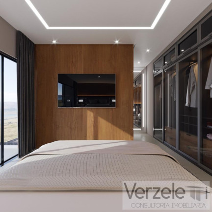 Imagem Casa com 3 Quartos à Venda, 180 m² em São Francisco De Assis - Camboriú Imagem Casa com 3 Quartos à Venda, 180 m² em São Francisco De Assis - Camboriú