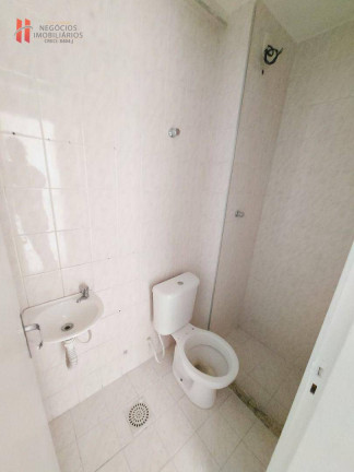 Imagem Sala Comercial à Venda ou Locação, 28 m² em Jardim Vinte E Cinco De Agosto - Duque De Caxias