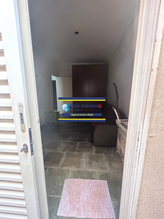 Imagem Casa com 2 Quartos à Venda, 70 m² em Presidente Dutra - Ribeirão Preto Imagem Casa com 2 Quartos à Venda, 70 m² em Presidente Dutra - Ribeirão Preto