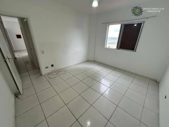 Imagem Apartamento com 1 Quarto à Venda, 45 m² em Aviação - Praia Grande Imagem Apartamento com 1 Quarto à Venda, 45 m² em Aviação - Praia Grande