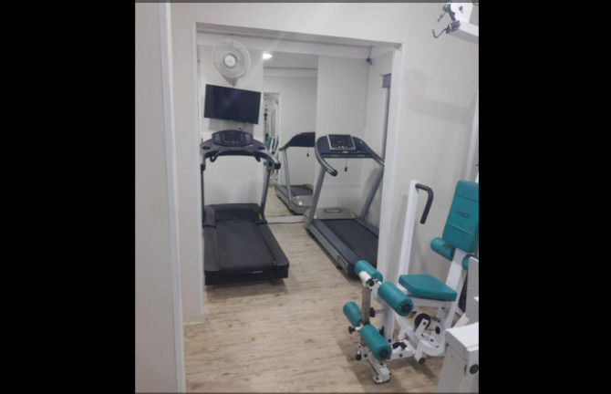Imagem Apartamento com 3 Quartos à Venda, 62 m² em Jardim Celeste - São Paulo Imagem Apartamento com 3 Quartos à Venda, 62 m² em Jardim Celeste - São Paulo