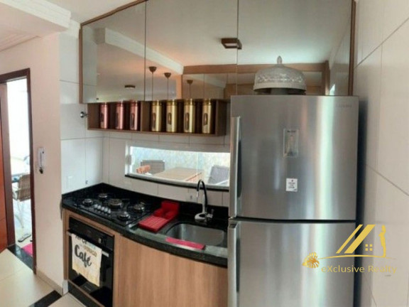 Imagem Apartamento com 3 Quartos à Venda, 137 m² em Ipitanga - Lauro De Freitas Imagem Apartamento com 3 Quartos à Venda, 137 m² em Ipitanga - Lauro De Freitas