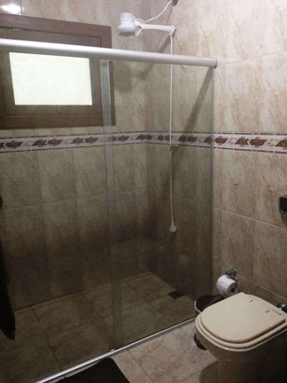 Imagem Casa de Condomínio com 4 Quartos à Venda, 570 m² em Palmeiras - Cabo Frio Imagem Casa de Condomínio com 4 Quartos à Venda, 570 m² em Palmeiras - Cabo Frio