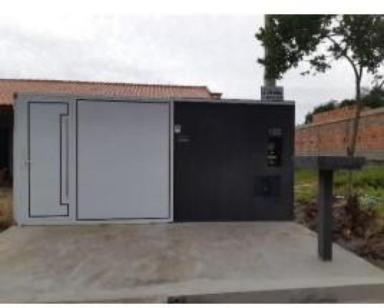 Imagem Casa com 2 Quartos à Venda, 125 m² em Balneario Oasis - Peruíbe Imagem Casa com 2 Quartos à Venda, 125 m² em Balneario Oasis - Peruíbe