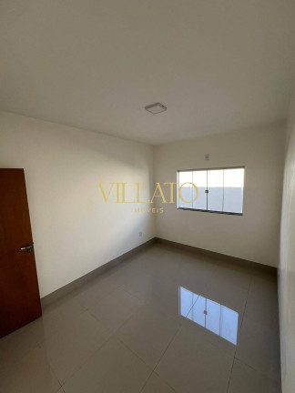 Imagem Casa com 3 Quartos à Venda, 198 m² em Goiá - Goiânia Imagem Casa com 3 Quartos à Venda, 198 m² em Goiá - Goiânia
