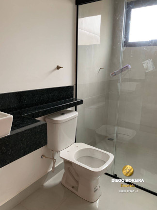 Imagem Casa com 3 Quartos à Venda, 170 m² em Jardim Dos Pinheiros - Atibaia Imagem Casa com 3 Quartos à Venda, 170 m² em Jardim Dos Pinheiros - Atibaia