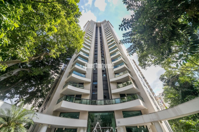 Imagem Apartamento com 2 Quartos à Venda ou Locação, 80 m² em Paraíso - São Paulo Imagem Apartamento com 2 Quartos à Venda ou Locação, 80 m² em Paraíso - São Paulo
