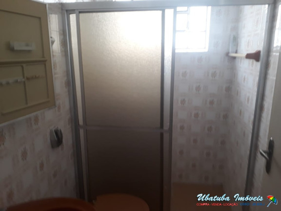 Imagem Casa com 4 Quartos à Venda, 200 m² em Perequê Açu - Ubatuba Imagem Casa com 4 Quartos à Venda, 200 m² em Perequê Açu - Ubatuba