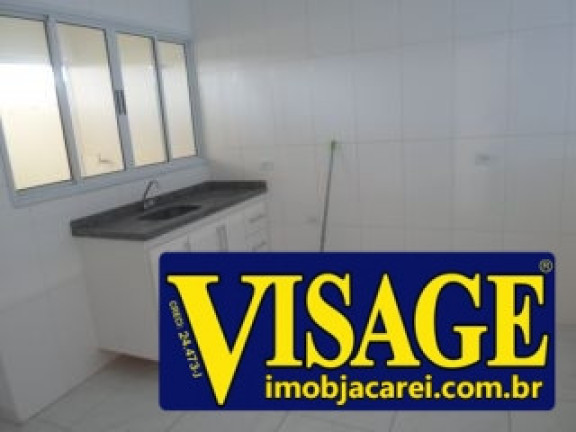 Imagem Casa de Condomínio com 2 Quartos à Venda,  em Prol. Jd. St. Maria - Jacareí
