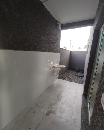 Imagem Casa com 3 Quartos à Venda, 132 m² em Brejatuba - Guaratuba Imagem Casa com 3 Quartos à Venda, 132 m² em Brejatuba - Guaratuba