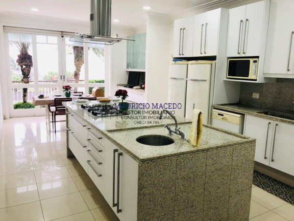 Imagem Casa com 5 Quartos à Venda, 3.330 m² em Residencial Tamboré - Barueri Imagem Casa com 5 Quartos à Venda, 3.330 m² em Residencial Tamboré - Barueri