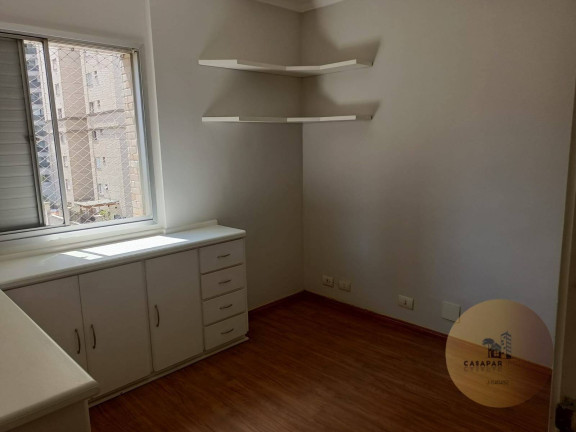 Imagem Apartamento com 2 Quartos à Venda, 71 m² em Vila Gertrudes - São Paulo Imagem Apartamento com 2 Quartos à Venda, 71 m² em Vila Gertrudes - São Paulo