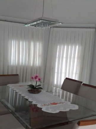 Imagem Casa com 3 Quartos à Venda, 120 m² em Parque Residencial Casarão - Sumaré Imagem Casa com 3 Quartos à Venda, 120 m² em Parque Residencial Casarão - Sumaré