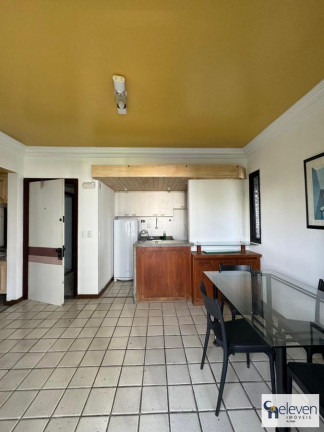 Imagem Apartamento com 1 Quarto à Venda, 41 m² em Vitoria - Salvador Imagem Apartamento com 1 Quarto à Venda, 41 m² em Vitoria - Salvador