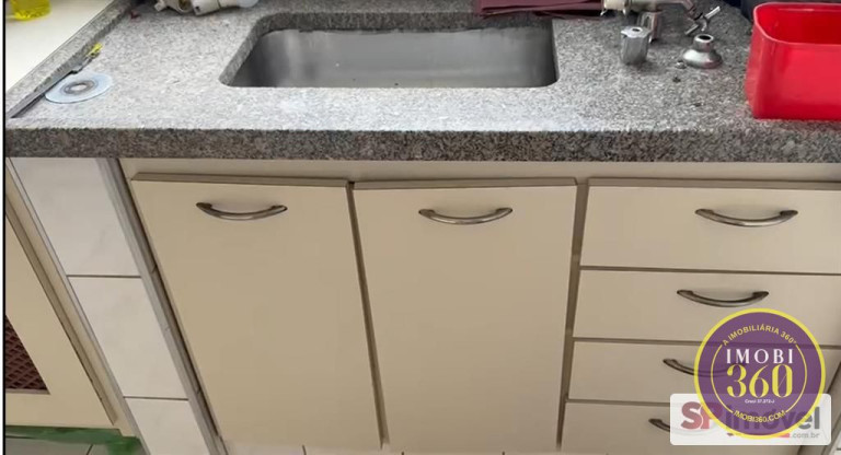 Imagem Apartamento com 3 Quartos para Alugar, 65 m² em Cidade Antônio Estevão De Carvalho - São Paulo Imagem Apartamento com 3 Quartos para Alugar, 65 m² em Cidade Antônio Estevão De Carvalho - São Paulo