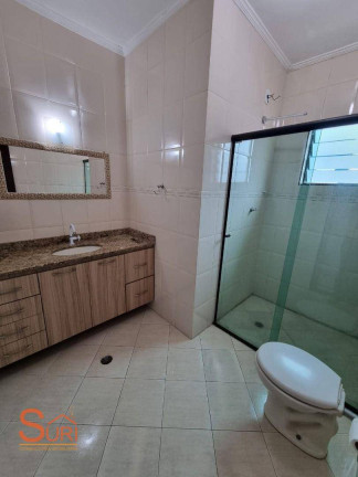 Imagem Sobrado com 3 Quartos à Venda, 125 m² em Jardim Do Mar - São Bernardo Do Campo Imagem Sobrado com 3 Quartos à Venda, 125 m² em Jardim Do Mar - São Bernardo Do Campo