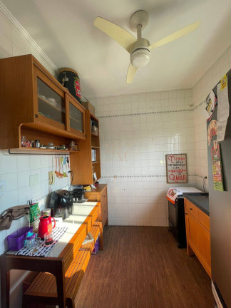 Imagem Apartamento com 2 Quartos à Venda, 63 m² em Ponta Da Praia - Santos Imagem Apartamento com 2 Quartos à Venda, 63 m² em Ponta Da Praia - Santos