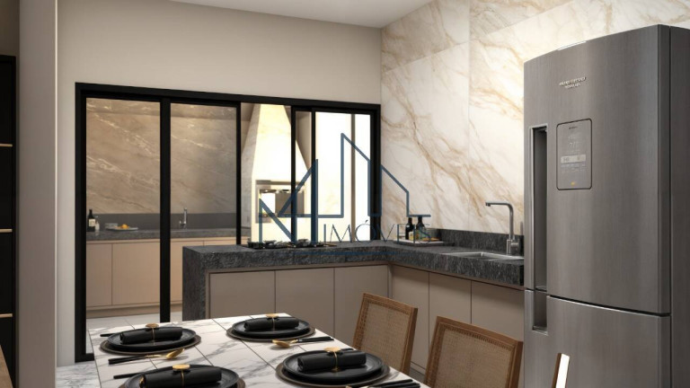 Imagem Casa com 2 Quartos à Venda, 205 m² em Jardim Boa Esperança - Aparecida De Goiânia Imagem Casa com 2 Quartos à Venda, 205 m² em Jardim Boa Esperança - Aparecida De Goiânia