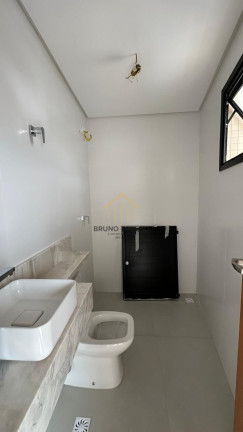 Imagem Apartamento com 2 Quartos à Venda, 76 m² em Aviação - Praia Grande