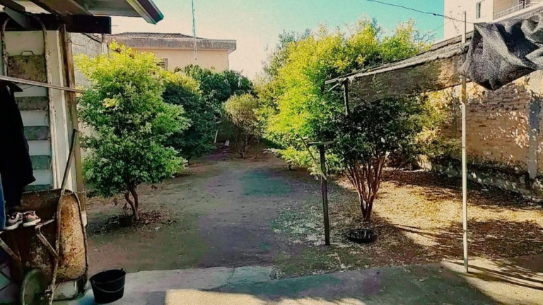Imagem Casa com 3 Quartos à Venda, 182 m² em Centro - Jacareí