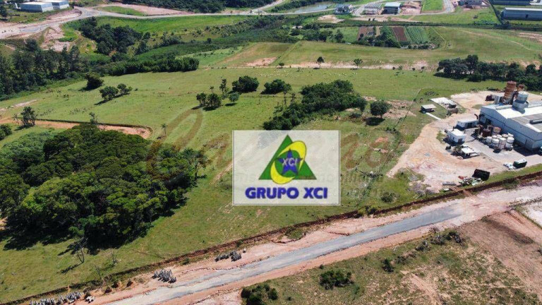 Imagem Imóvel à Venda, 79.000 m² em Rio Abaixo - Itupeva Imagem Imóvel à Venda, 79.000 m² em Rio Abaixo - Itupeva