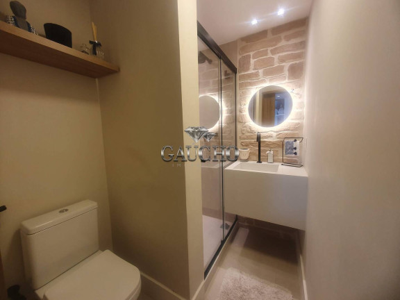 Imagem Apartamento com 2 Quartos à Venda, 72 m² em Barra Da Tijuca - Rio De Janeiro Imagem Apartamento com 2 Quartos à Venda, 72 m² em Barra Da Tijuca - Rio De Janeiro