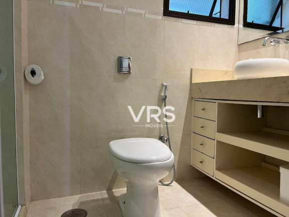 Imagem Apartamento com 2 Quartos à Venda, 100 m² em Várzea - Teresópolis Imagem Apartamento com 2 Quartos à Venda, 100 m² em Várzea - Teresópolis