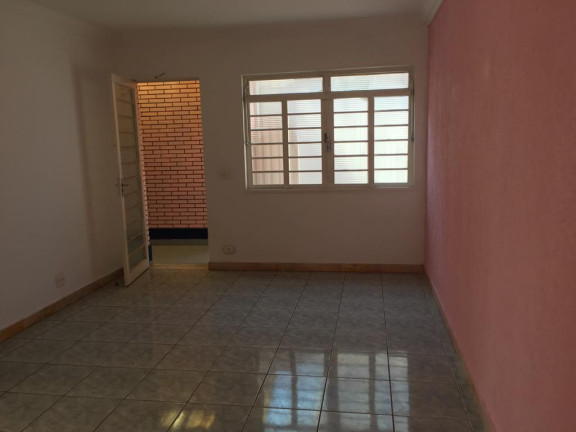 Imagem Imóvel com 3 Quartos à Venda, 280 m² em Centro - Piracicaba Imagem Imóvel com 3 Quartos à Venda, 280 m² em Centro - Piracicaba