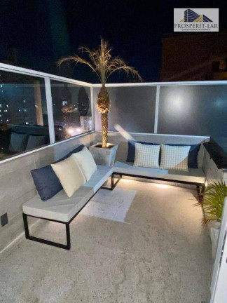 Imagem Imóvel com 3 Quartos à Venda, 160 m² em Jardim Tijuco - Guarulhos Imagem Imóvel com 3 Quartos à Venda, 160 m² em Jardim Tijuco - Guarulhos