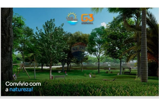 Imagem Apartamento com 2 Quartos à Venda, 94 m² em Praia De Itacimirim - Camaçari Imagem Apartamento com 2 Quartos à Venda, 94 m² em Praia De Itacimirim - Camaçari