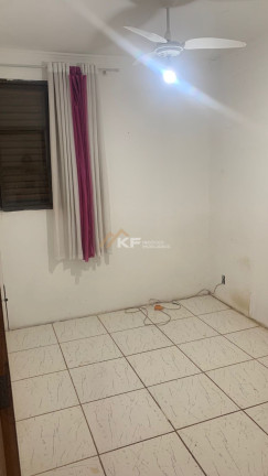 Imagem Apartamento com 3 Quartos à Venda, 68 m² em Lagoinha - Ribeirão Preto Imagem Apartamento com 3 Quartos à Venda, 68 m² em Lagoinha - Ribeirão Preto