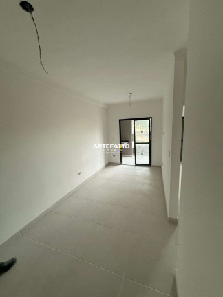 Imagem Apartamento com 1 Quarto à Venda, 48 m² em Centro - Ubatuba Imagem Apartamento com 1 Quarto à Venda, 48 m² em Centro - Ubatuba