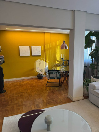 Imagem Apartamento com 2 Quartos à Venda, 54 m² em Pinheiros - São Paulo Imagem Apartamento com 2 Quartos à Venda, 54 m² em Pinheiros - São Paulo