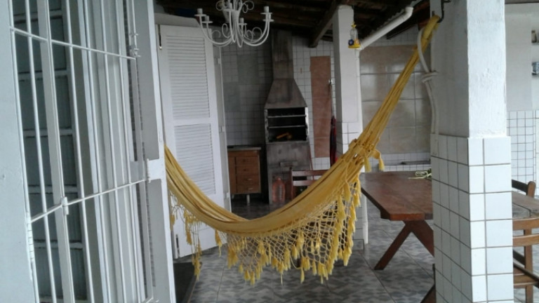 Imagem Casa com 2 Quartos à Venda, 420 m² em Cibratel Ii - Itanhaém