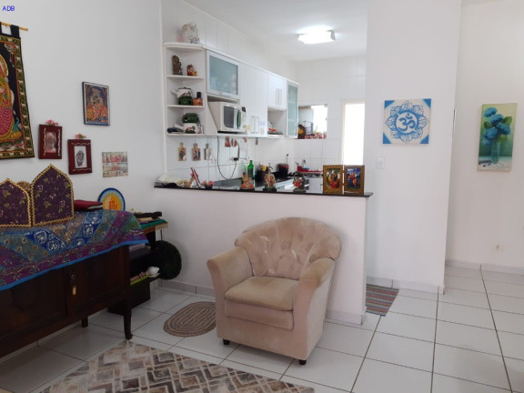 Imagem Casa com 3 Quartos à Venda, 78 m² em Piracangaguá - Taubaté Imagem Casa com 3 Quartos à Venda, 78 m² em Piracangaguá - Taubaté