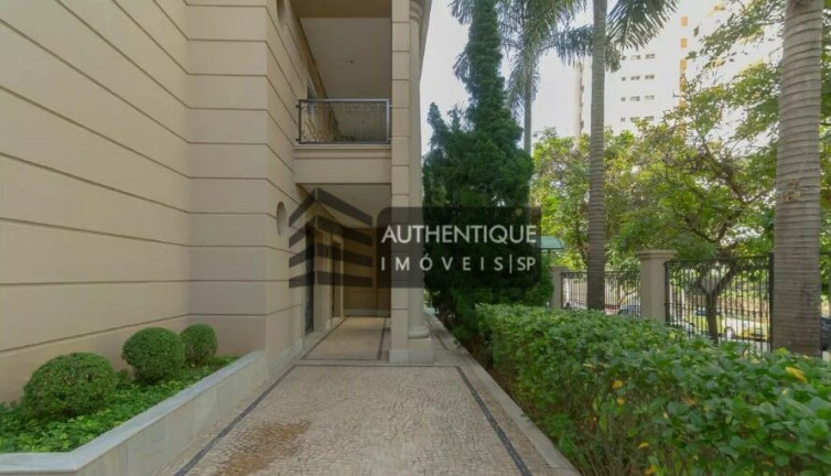 Imagem Apartamento com 3 Quartos à Venda, 134 m² em Vila Mariana - São Paulo Imagem Apartamento com 3 Quartos à Venda, 134 m² em Vila Mariana - São Paulo