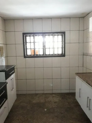 Imagem Casa com 2 Quartos à Venda, 76 m² em Santa Bárbara - Niterói Imagem Casa com 2 Quartos à Venda, 76 m² em Santa Bárbara - Niterói