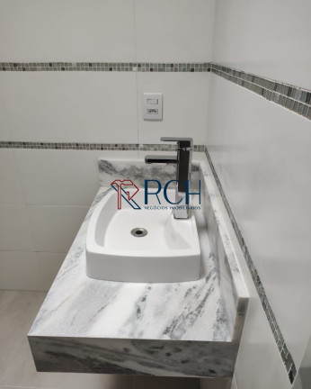 Imagem Casa com 3 Quartos à Venda, 147 m² em Jardim Novo Horizonte - Sorocaba