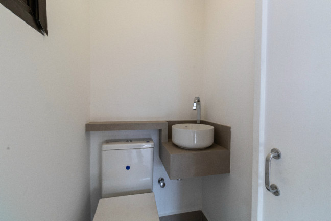 Imagem Imóvel com 2 Quartos à Venda, 127 m² em Pinheiros - São Paulo Imagem Imóvel com 2 Quartos à Venda, 127 m² em Pinheiros - São Paulo