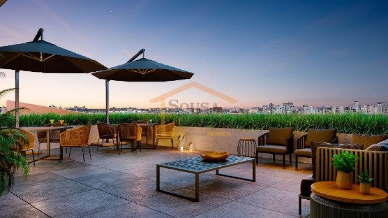Imagem Apartamento com 2 Quartos à Venda, 75 m² em Santana - São Paulo Imagem Apartamento com 2 Quartos à Venda, 75 m² em Santana - São Paulo