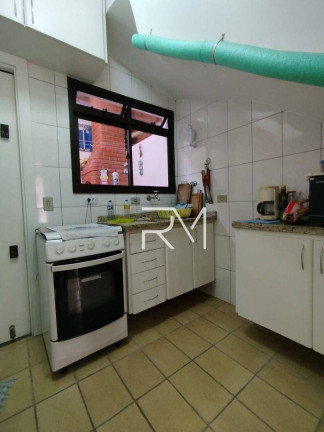 Imagem Casa com 2 Quartos à Venda, 58 m² em Centro - Mongaguá