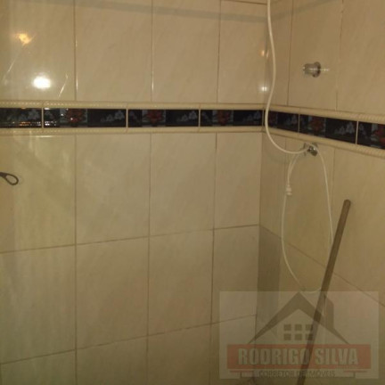 Imagem Apartamento com 1 Quarto à Venda, 44 m² em Parque Dos Maias - Porto Alegre Imagem Apartamento com 1 Quarto à Venda, 44 m² em Parque Dos Maias - Porto Alegre